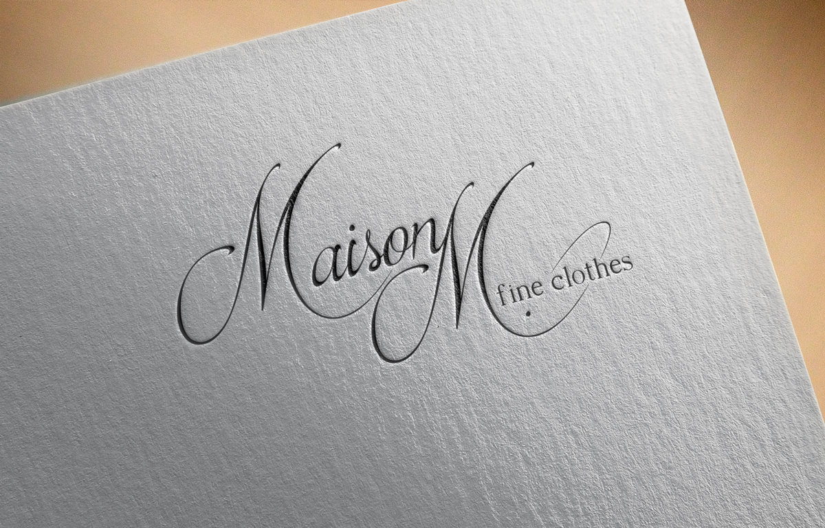 Logo Design by Arsenio Stevano - Hope Advertising for this project | Design #6204136