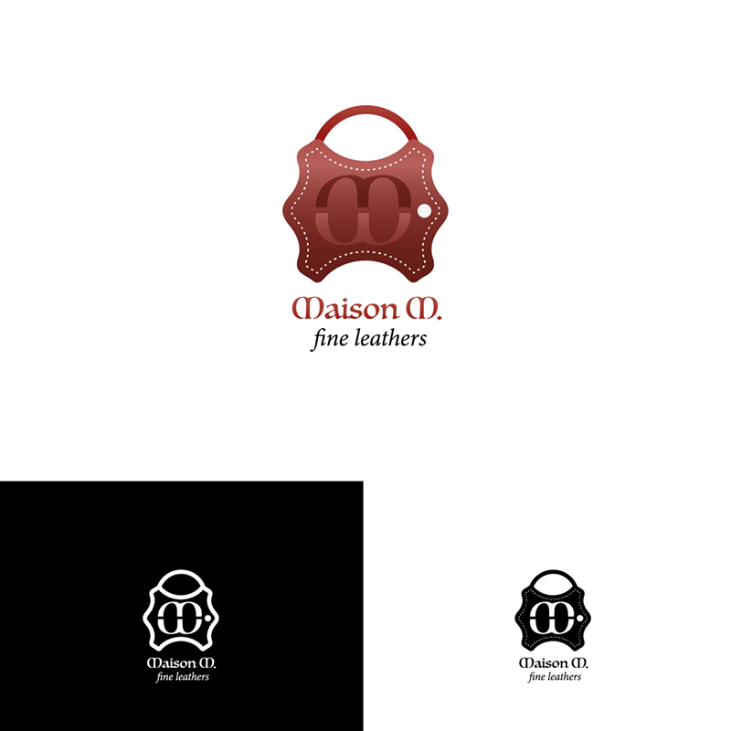 Design de Logo par franklinsoler pour ce projet | Design #6133489