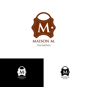 Logo Design by franklinsoler for this project | Design #6153760
