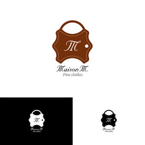 Logo Design by franklinsoler