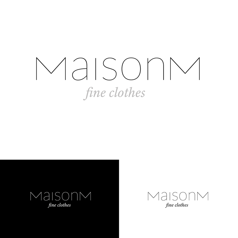 Diseño de Logo por franklinsoler para este proyecto | Diseño #6168865