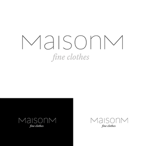 Logo Design by franklinsoler for this project | Design: #6168865