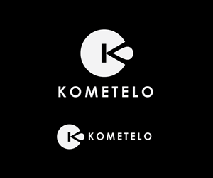 Logo Design by qsoenda
