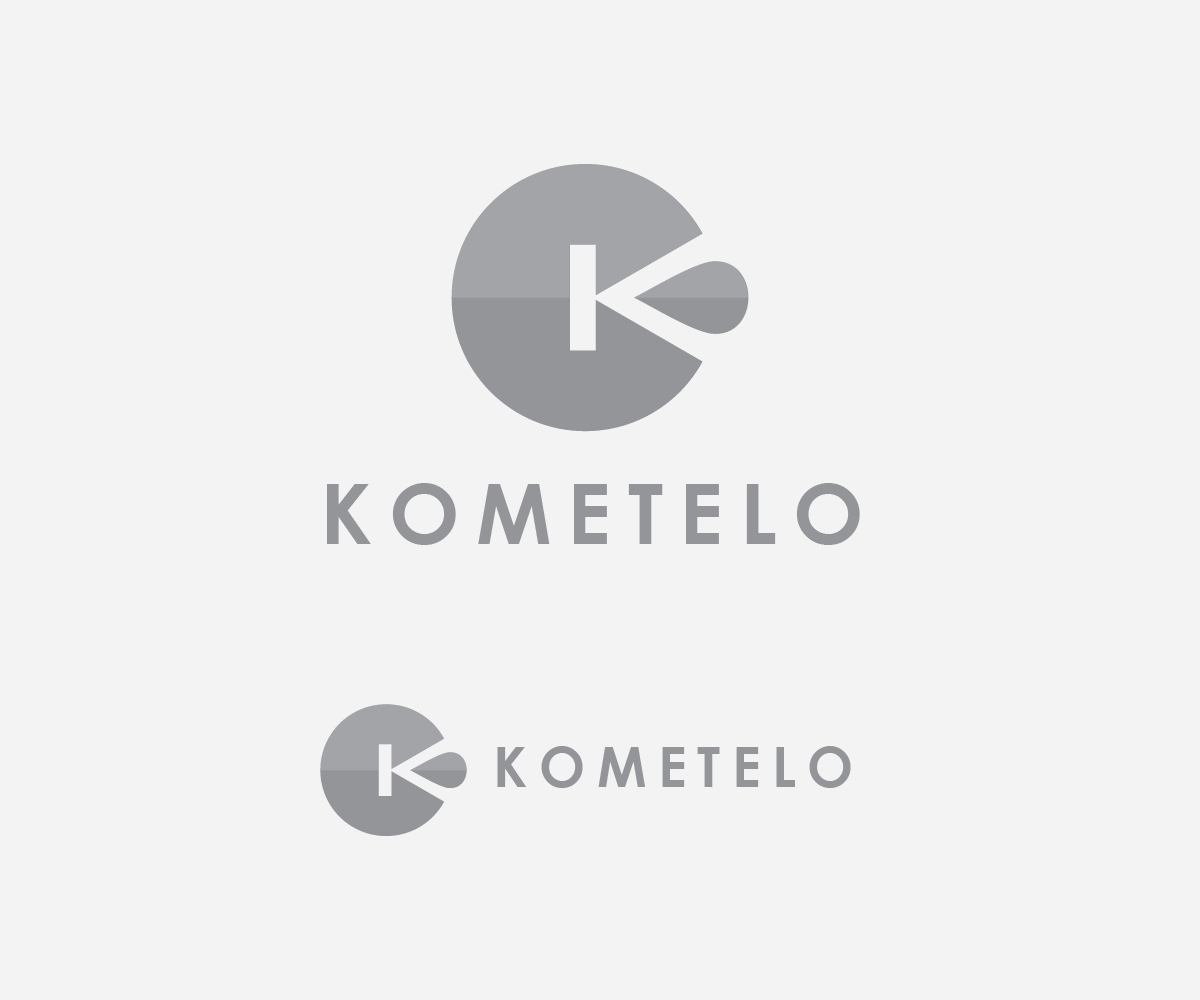 Logo Design by qsoenda for Sobreruedas Food SL | Design #6182967