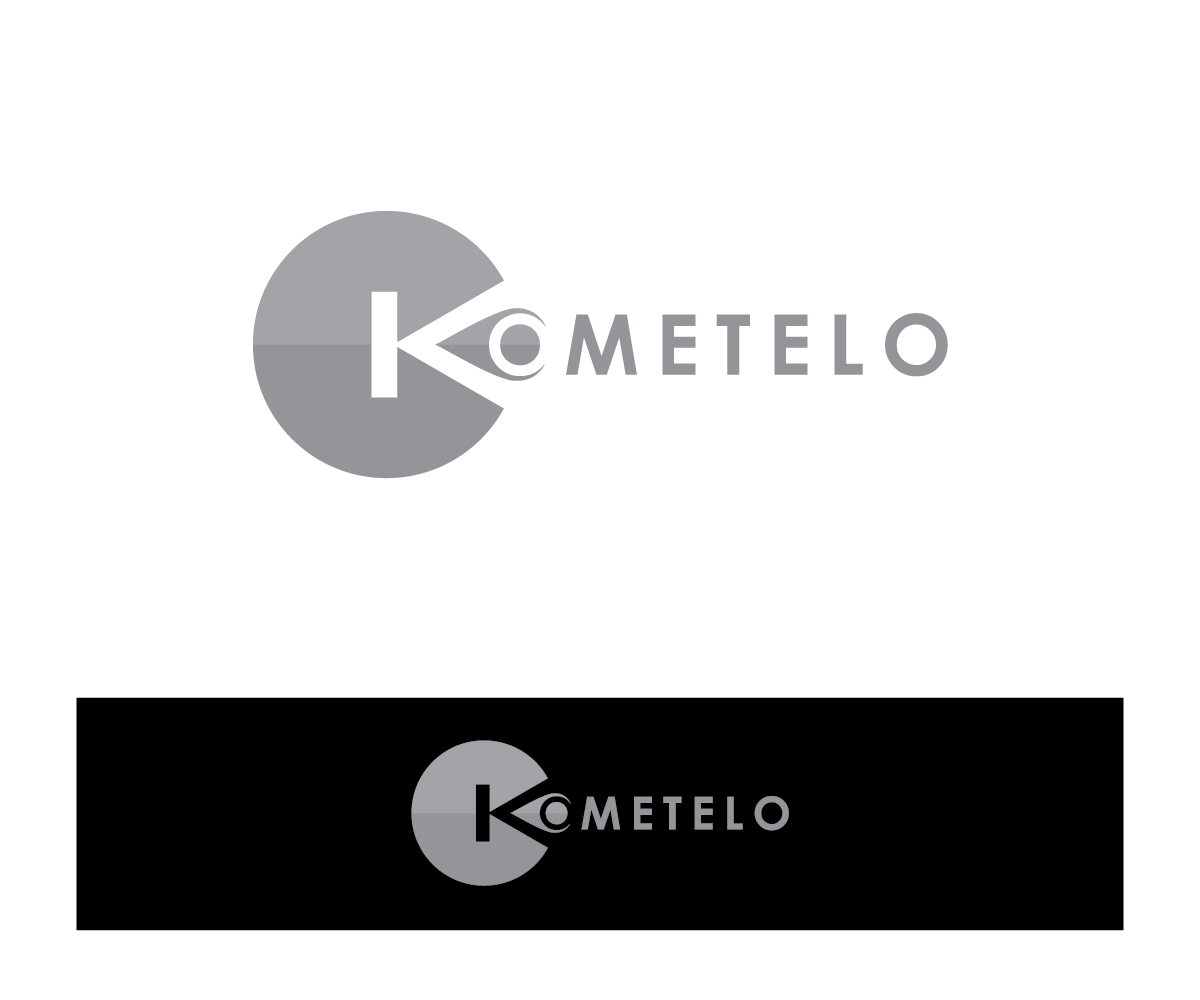 Logo Design by qsoenda for Sobreruedas Food SL | Design #6224957