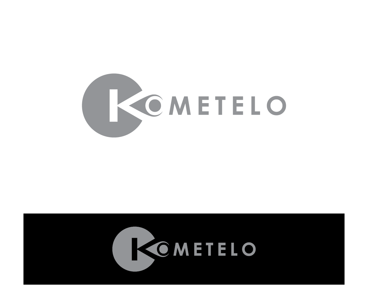 Logo Design by qsoenda for Sobreruedas Food SL | Design #6225463