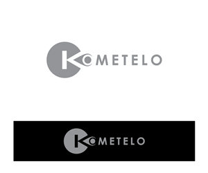 Logo Design by qsoenda for Sobreruedas Food SL | Design: #6225463