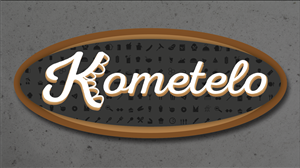 Logo Design by David Mendez Fernandez for Sobreruedas Food SL | Design: #6163289