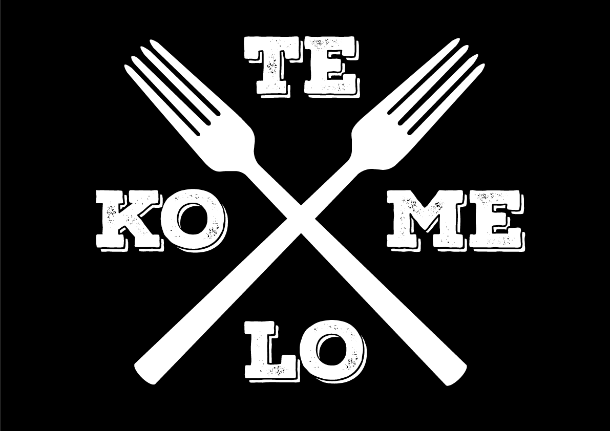 Logo Design by David Mendez Fernandez for Sobreruedas Food SL | Design #6200353