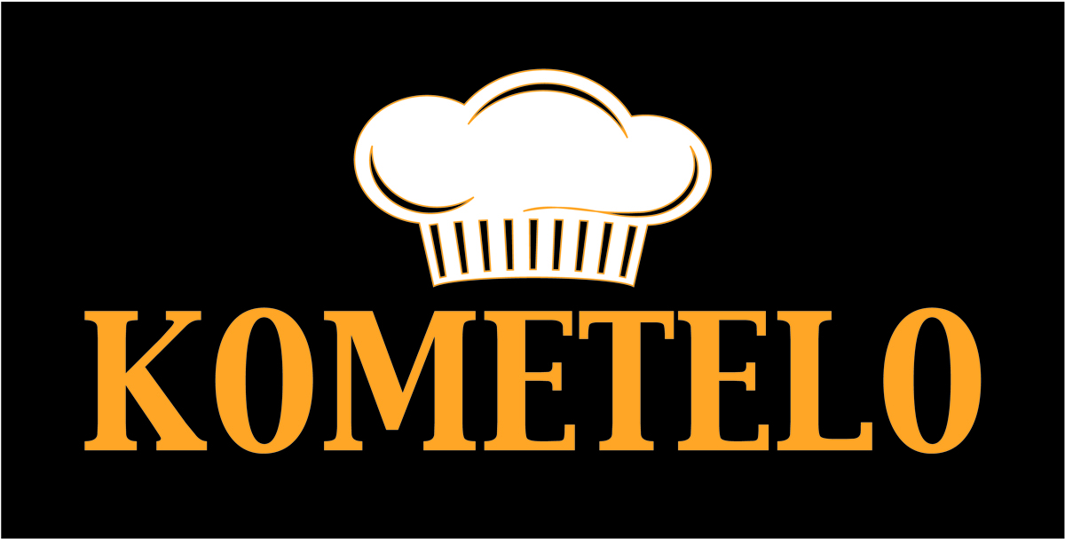 Logo Design by Janis Carroll for Sobreruedas Food SL | Design #6158478