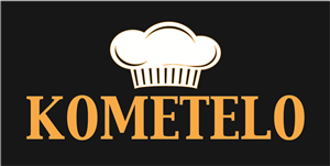 Logo Design by Janis Carroll for Sobreruedas Food SL | Design: #6158478