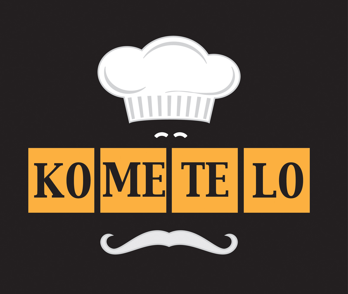 Logo Design by Janis Carroll for Sobreruedas Food SL | Design #6168397