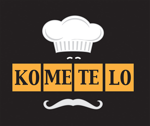 Logo Design by Janis Carroll for Sobreruedas Food SL | Design: #6168397