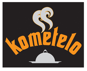 Logo Design by Janis Carroll for Sobreruedas Food SL | Design: #6222837