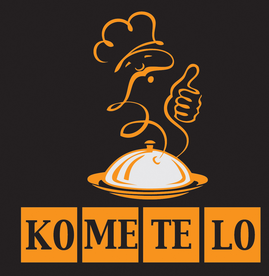 Logo Design by Janis Carroll for Sobreruedas Food SL | Design #6240118