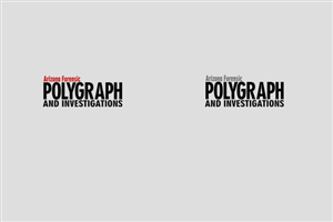 Logo Design by Denis Brzozowski