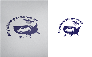 Logo Design by MT