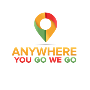 Logo Design by Daylite Designs