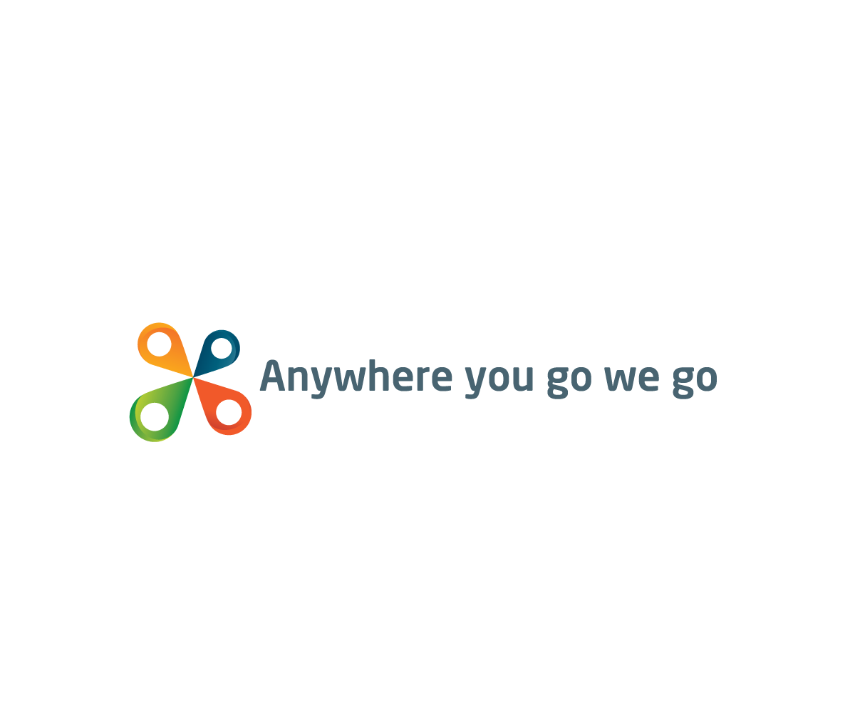 Logo Design by meygekon for traksus | Design #6171004