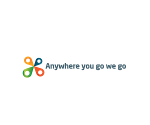 Logo Design by meygekon for traksus | Design: #6171004
