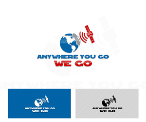 Logo Design by damian for traksus | Design: #6149682