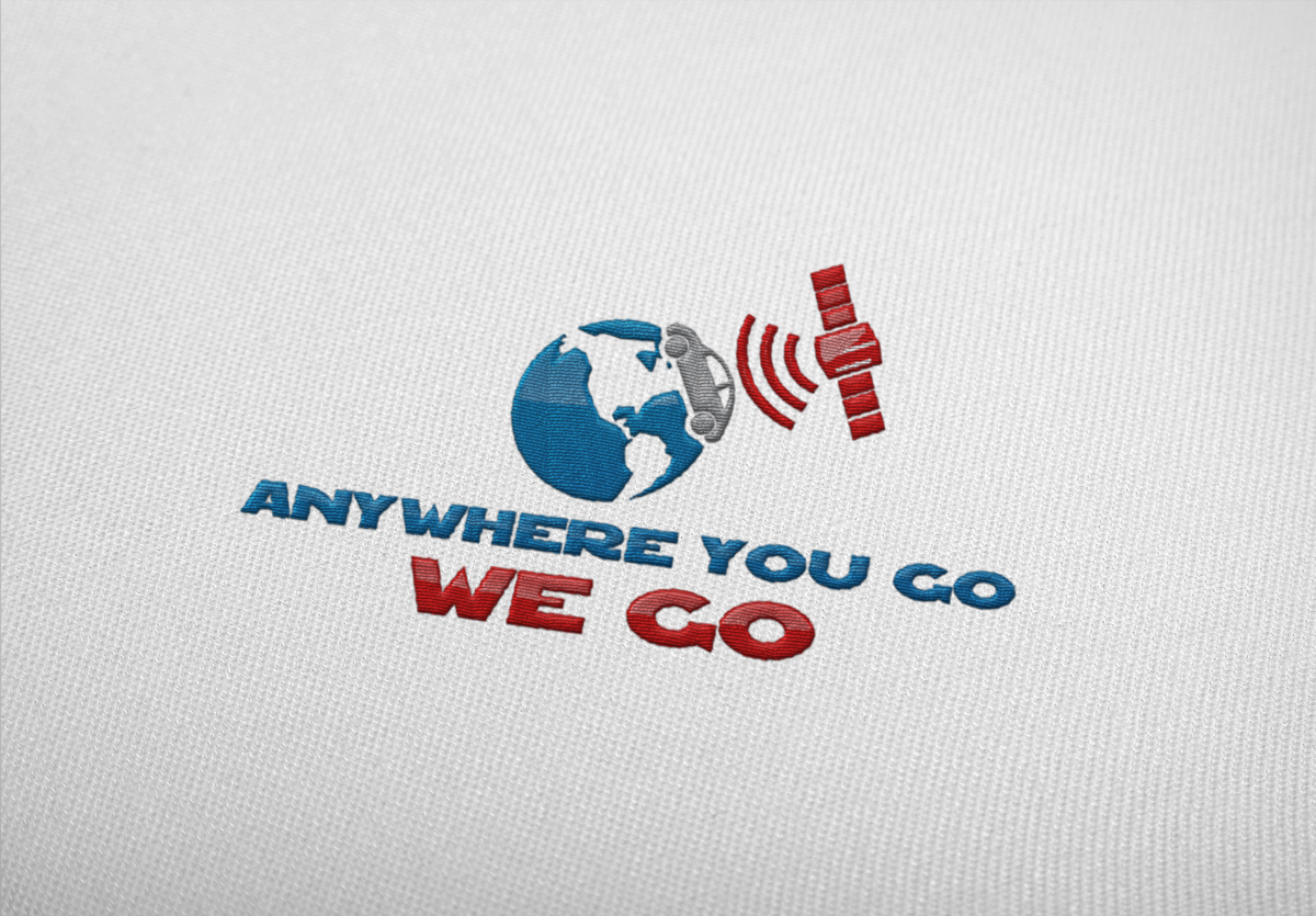 Logo Design by damian for traksus | Design #6149694