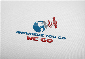 Logo Design by damian for traksus | Design: #6149694