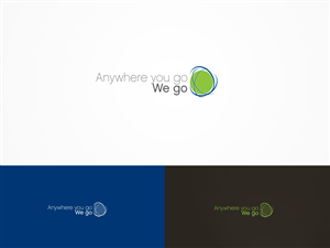 Logo Design by ArtSamurai for traksus | Design: #6142875