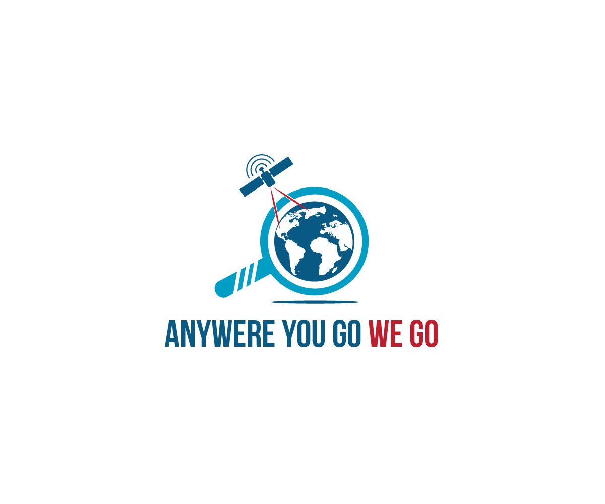 Logo Design by JuniorDesigns for traksus | Design #6179273