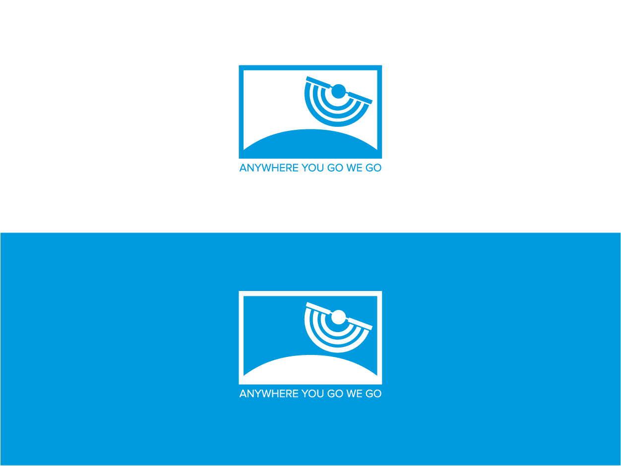 Logo Design by bluejet for traksus | Design #6150718