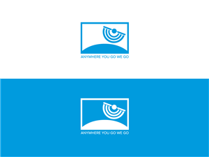 Logo Design by bluejet for traksus | Design: #6150718