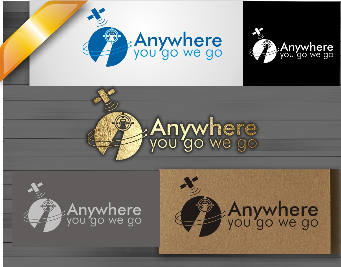 Logo-Design von ArifRif für traksus | Design #6134339