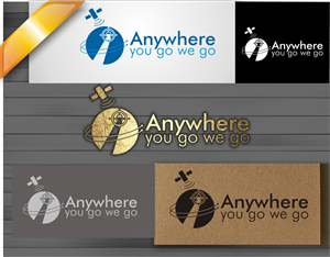Logo-Design von ArifRif für traksus | Design #6134339