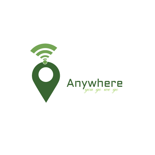 Logo Design by aly.kashf for traksus | Design #6135854
