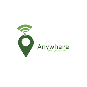 Logo-Design von aly.kashf für traksus | Design #6135854