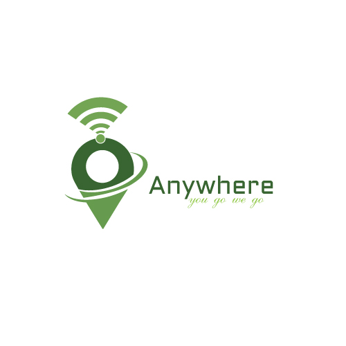 Diseño de Logo por aly.kashf para traksus | Diseño #6135928