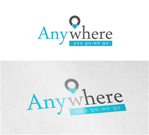 Logo-Design von Patrick07 für traksus | Design #6148089