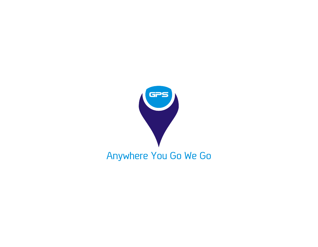 Logo Design by AbiMamet for traksus | Design #6133095
