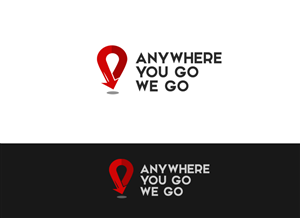 Logo Design by EPIC PEN