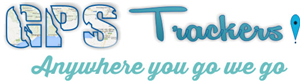 Logo Design by Dea Gumilar Al-Fajar for traksus | Design: #6174041