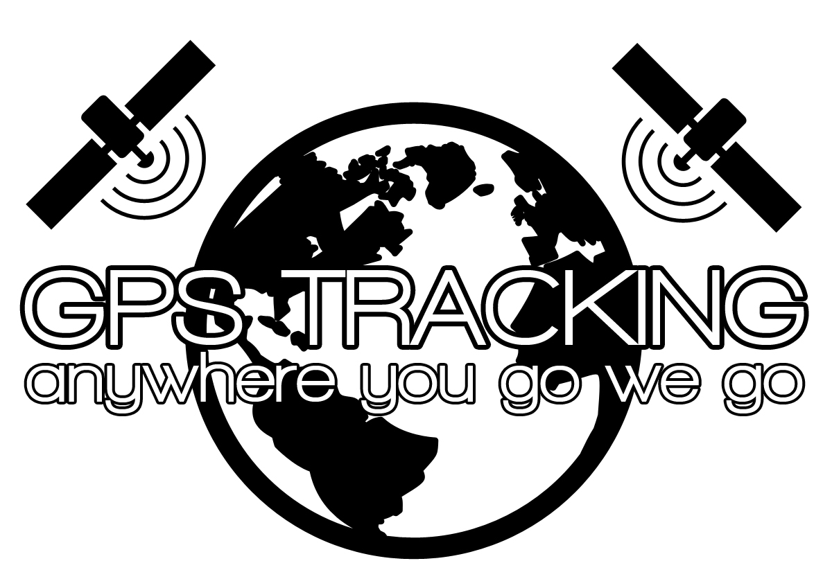 Logo Design by David Winwood for traksus | Design #6154134
