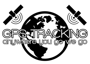 Logo-Design von David Winwood für traksus | Design #6154134