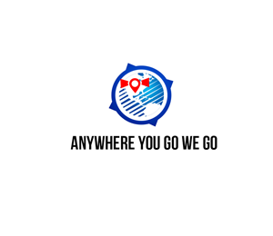 Logo-Design von heribudi für traksus | Design #6163778