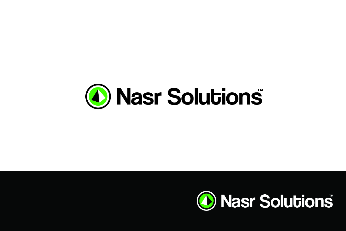 Logo Design by Senseless for this project | Design #1642965