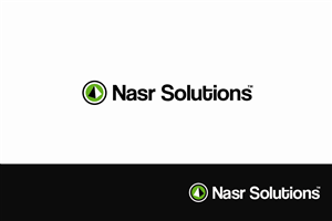Logo Design by Senseless for this project | Design: #1642965