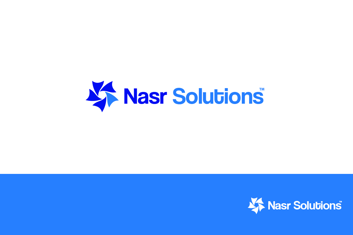 Design de Logo par Senseless pour ce projet | Design #1642966