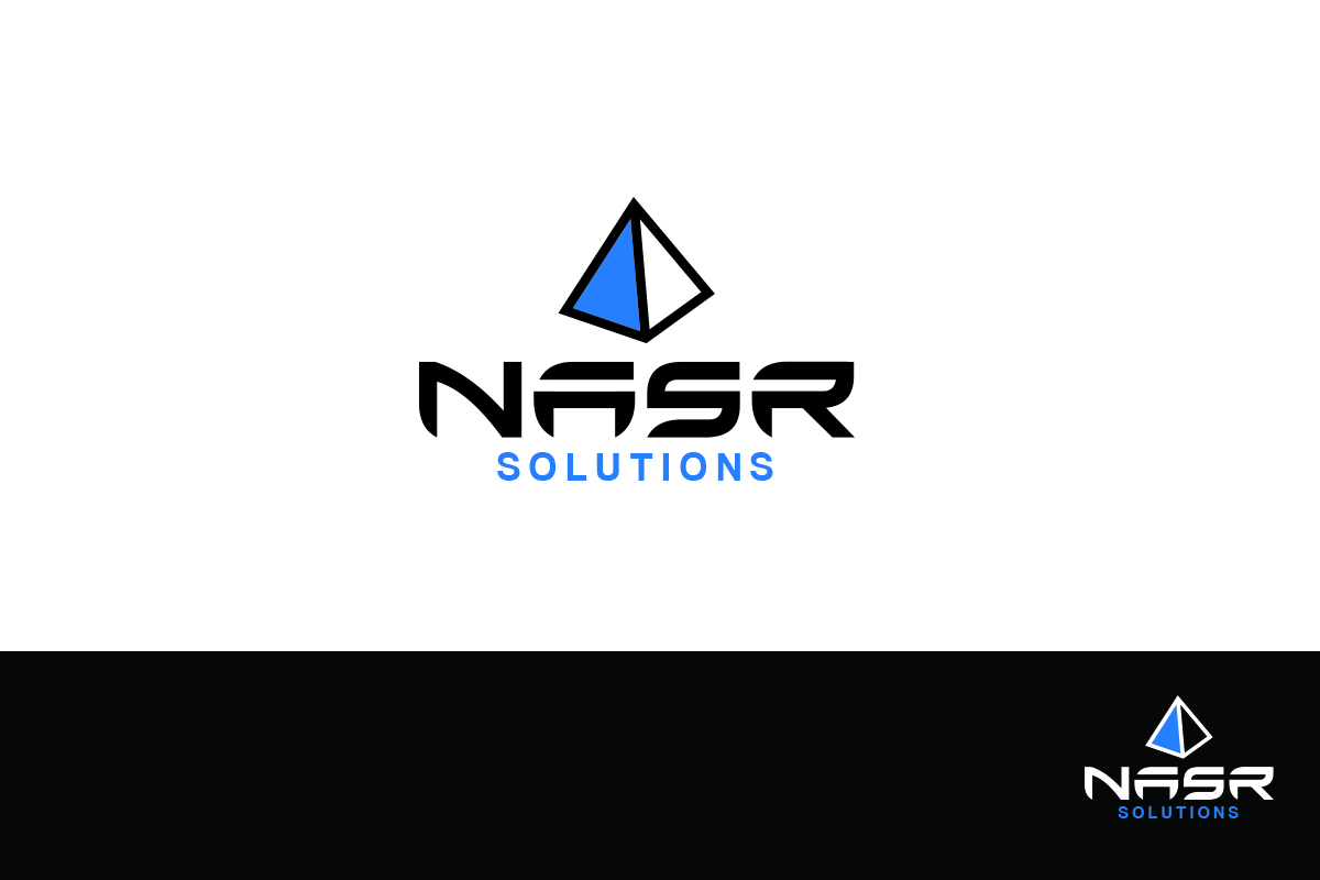 Logo Design by Senseless for this project | Design #1642968