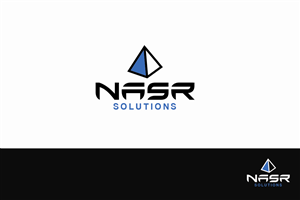 Logo Design by Senseless for this project | Design: #1642968