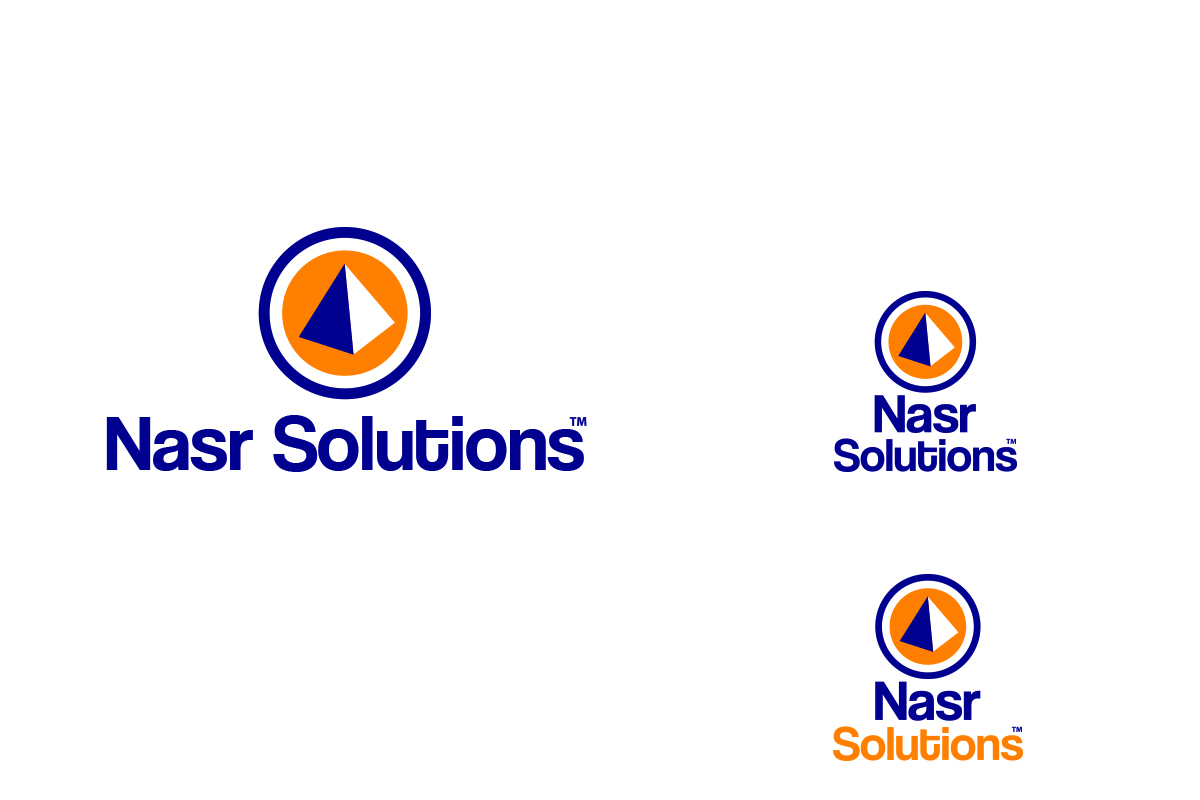 Logo Design by Senseless for this project | Design #1643647