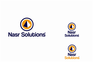 Logo Design by Senseless for this project | Design: #1643647